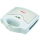 SATURN Outlet ST-EC1081 - 1559787 - zdjęcie 4